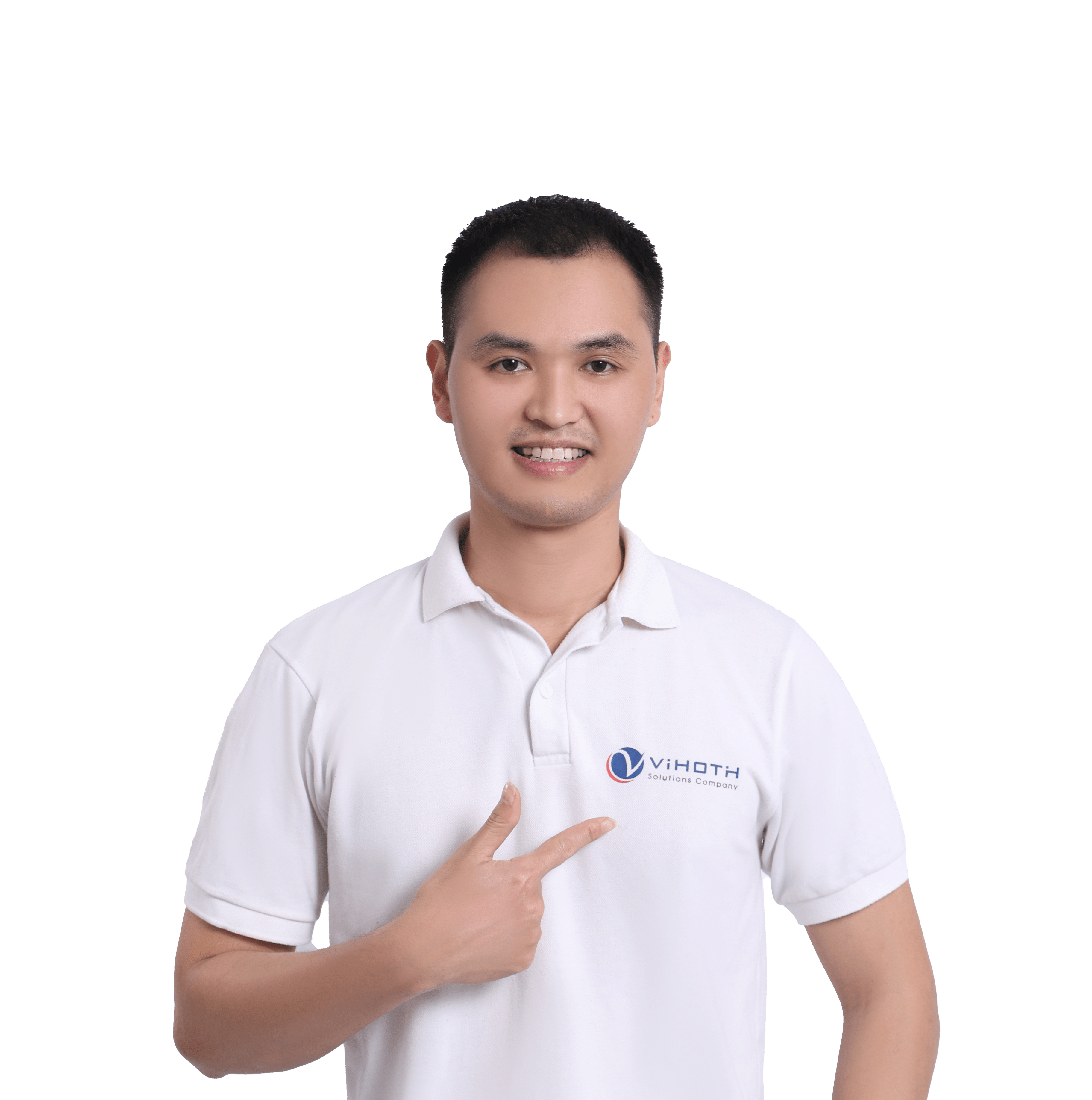Khóa học SOLIDWORKS Essential 14 Mr. Dung min 1
