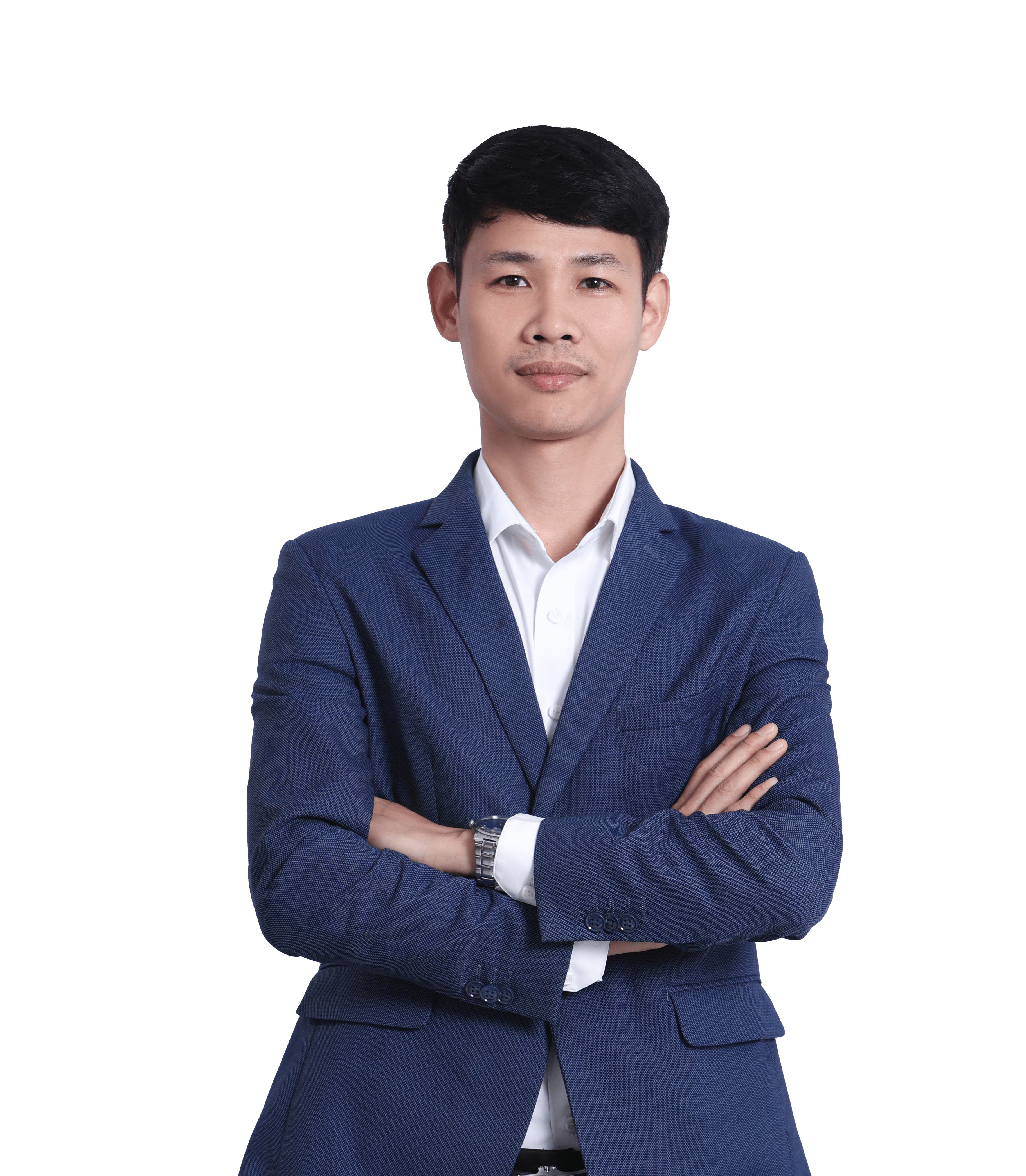 Khóa học SOLIDWORKS Essential 11 Mr. Hao min