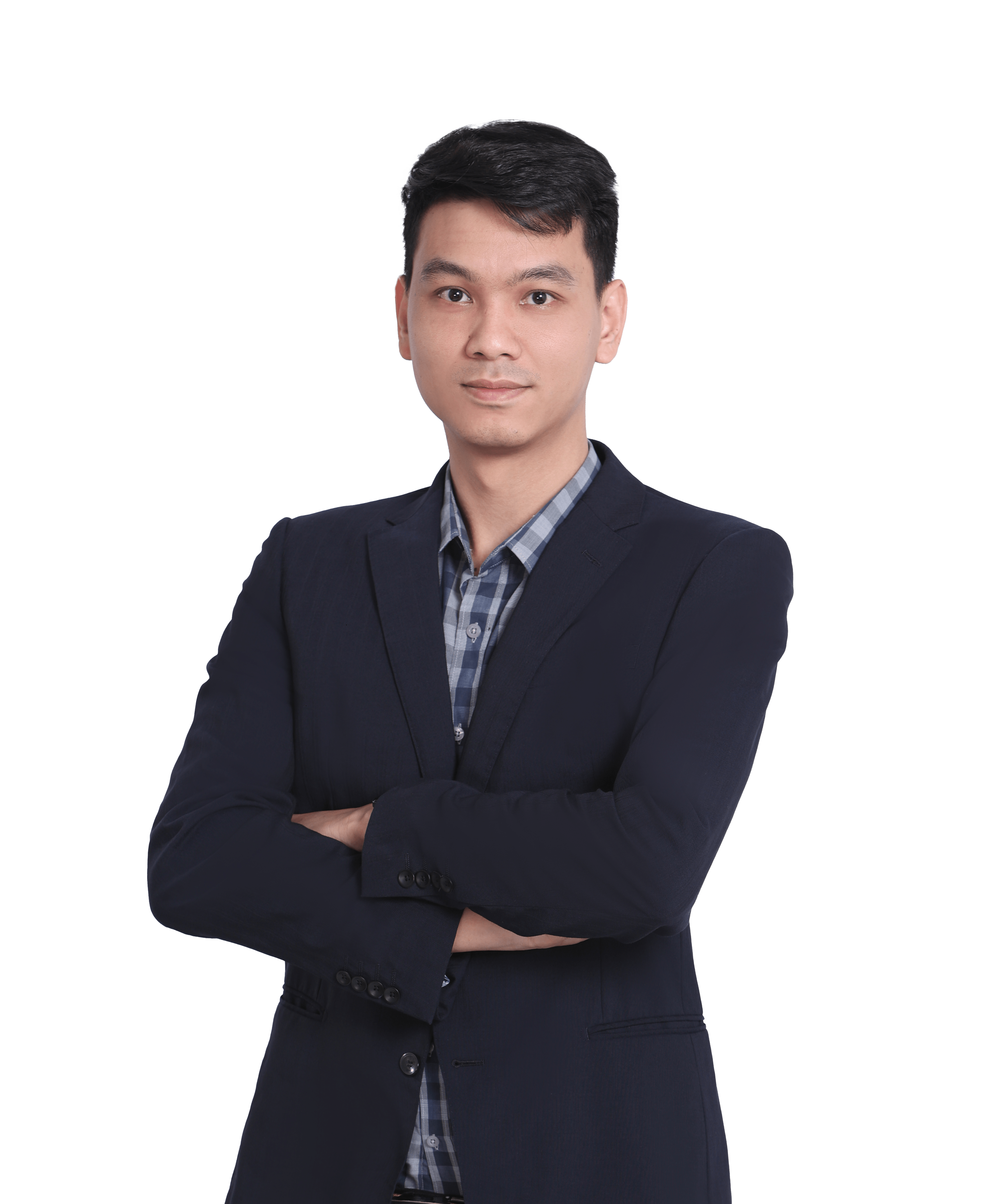 Khóa học SOLIDWORKS Essential 10 Quang png min 1