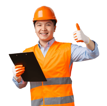 Khóa Training SolidCAM Mill-Turn 4 SSPACE Khoa hoc SolidWorks Essential