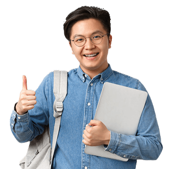 Khóa Training SolidCAM Mill-Turn 3 ac1d81f3 5cdc 4f2f b566 0f4f142c44de