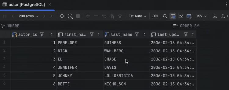 jetbrains 4