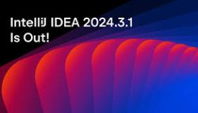 jetbrains p3