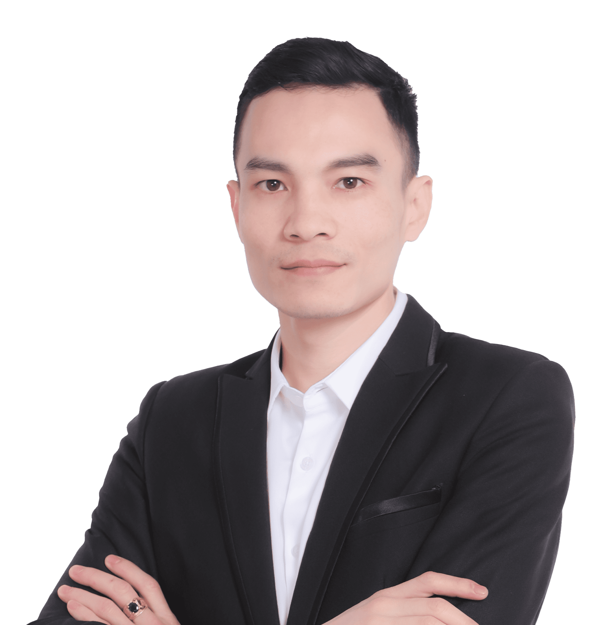 Khóa học SOLIDWORKS Essential 15 mr lang min 1