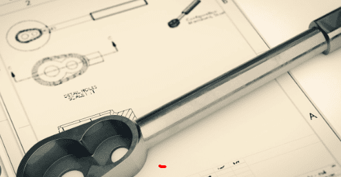 Khóa học SOLIDWORKS Essential 6 1