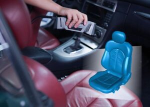 Chi tiết máy quét FreeScan Combo Series 8 FreeScan Combo Series 5