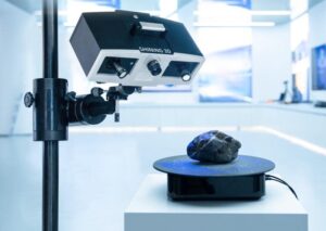 Chi tiết máy quét OptimScan 5M Plus 1 OptimScan 5M Plus 2