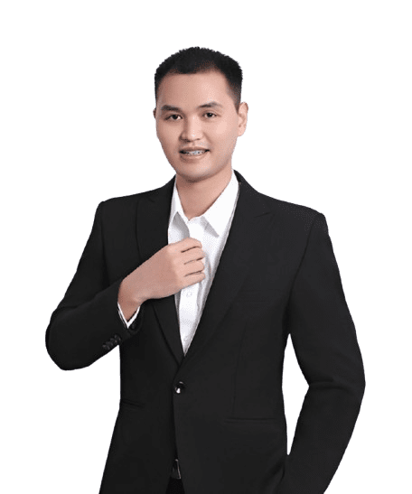 Khóa Training SolidCAM Mill-Turn 20 Mr. Dung