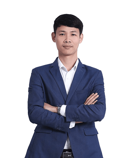 Khóa Training SolidCAM Mill-Turn 23 Mr. Hao