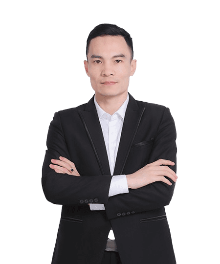 Khóa Training SolidCAM Mill-Turn 16 Mr. Lang solidworks