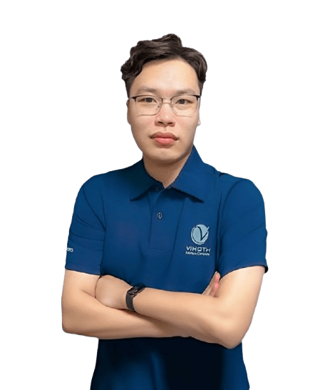 Khóa Training SolidCAM Mill-Turn 19 Mr. Nghia