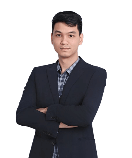 Khóa Training SolidCAM Mill-Turn 17 Mr. Quang solidworks