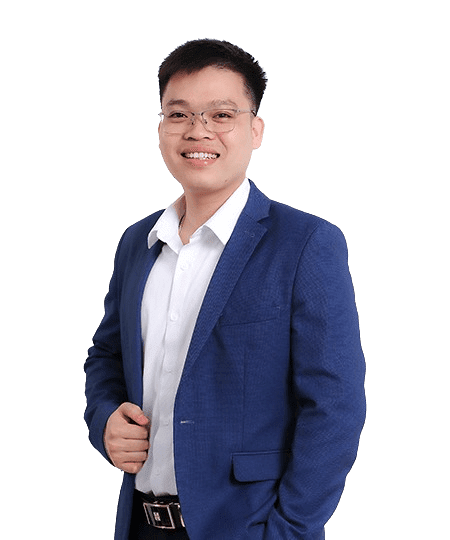 Khóa Training SolidCAM Mill-Turn 22 Mr. Tien solidcam