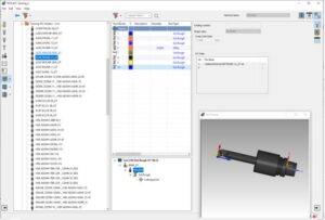 Khóa Training SolidCAM Mill-Turn 7 SOLIDCAM Mill 1 1