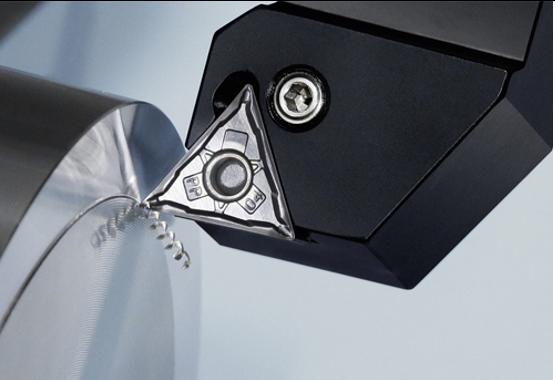 Khóa Training SolidCAM Mill-Turn 8 SOLIDCAM Mill 2