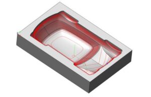 Khóa training SolidCAM Milling and Turning 19 SolidCAM Milling and Turning 11