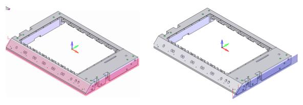 Khóa training SolidCAM Milling and Turning 37 SolidCAM Milling and Turning 29