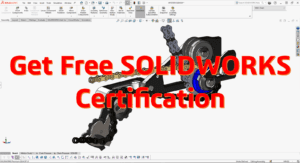 chung chi solidworks 2