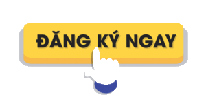 dang ky ngay 1