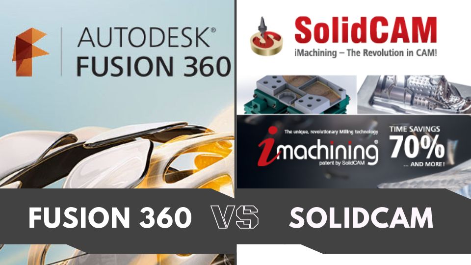 fusion360 solidcam