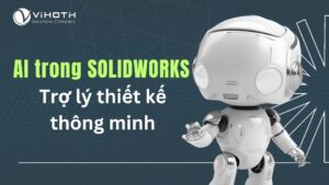solidworks vs ai 2