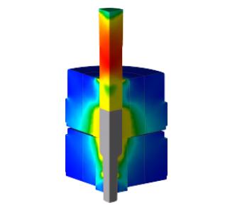 QForm Cold Forming