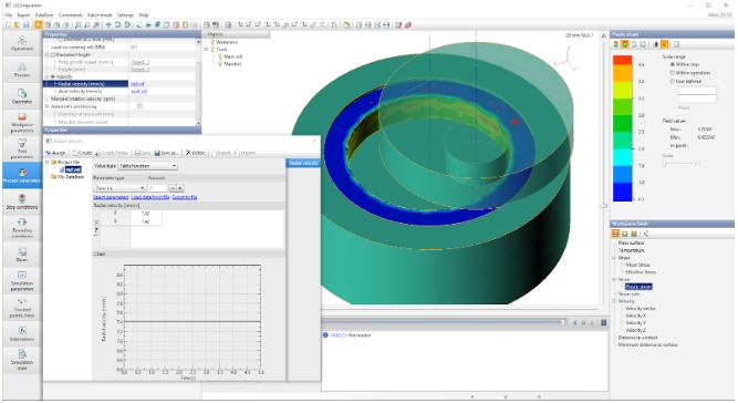 QForm Ring Rolling 4