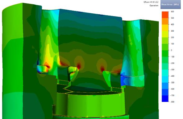 QForm UK Extrusion 6