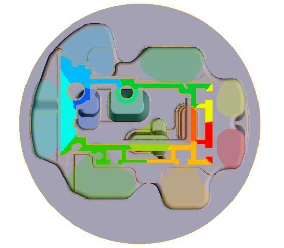 QForm UK Extrusion 8
