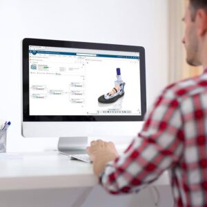 solidworks