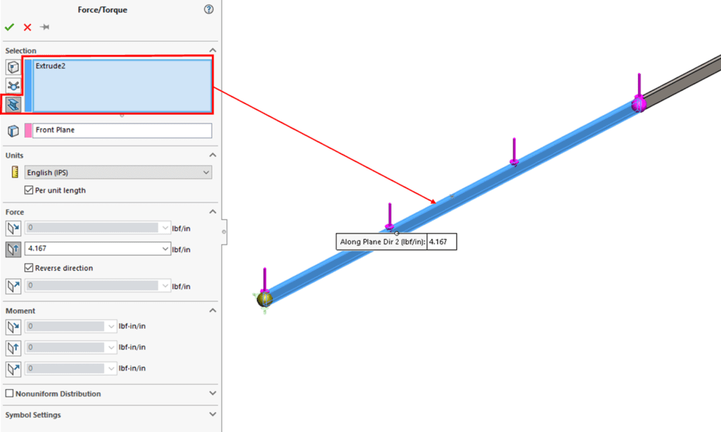 solidworks simulation 4