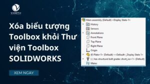 toolbox solidworks