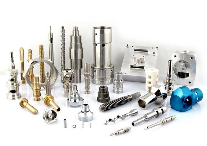 may tien cnc 1 1