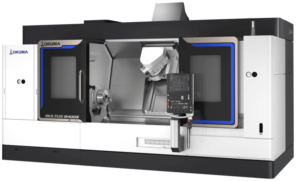 may tien cnc