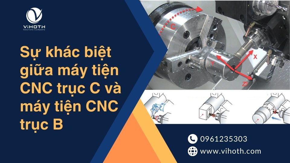 may tien cnc