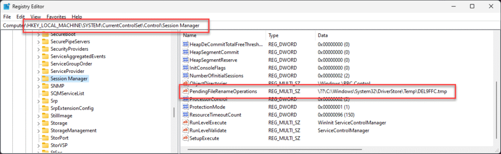 solidworks installation manager 3