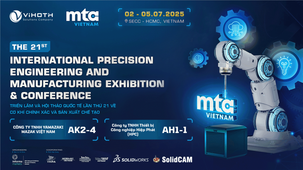 Banner MTA Web 2