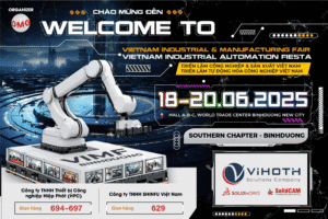 VIMF BINH DUONG 2025 1 1 1 2 1