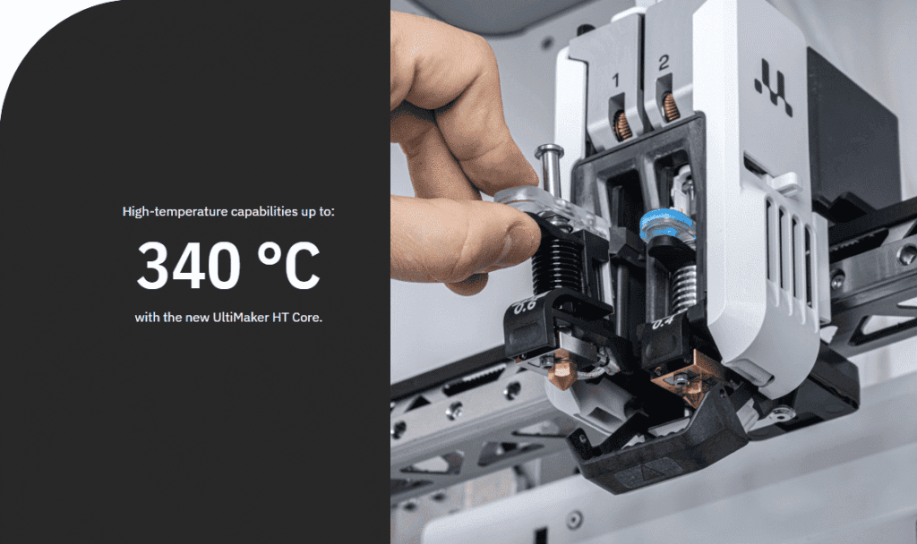ultimaker factor 4 1 1 1