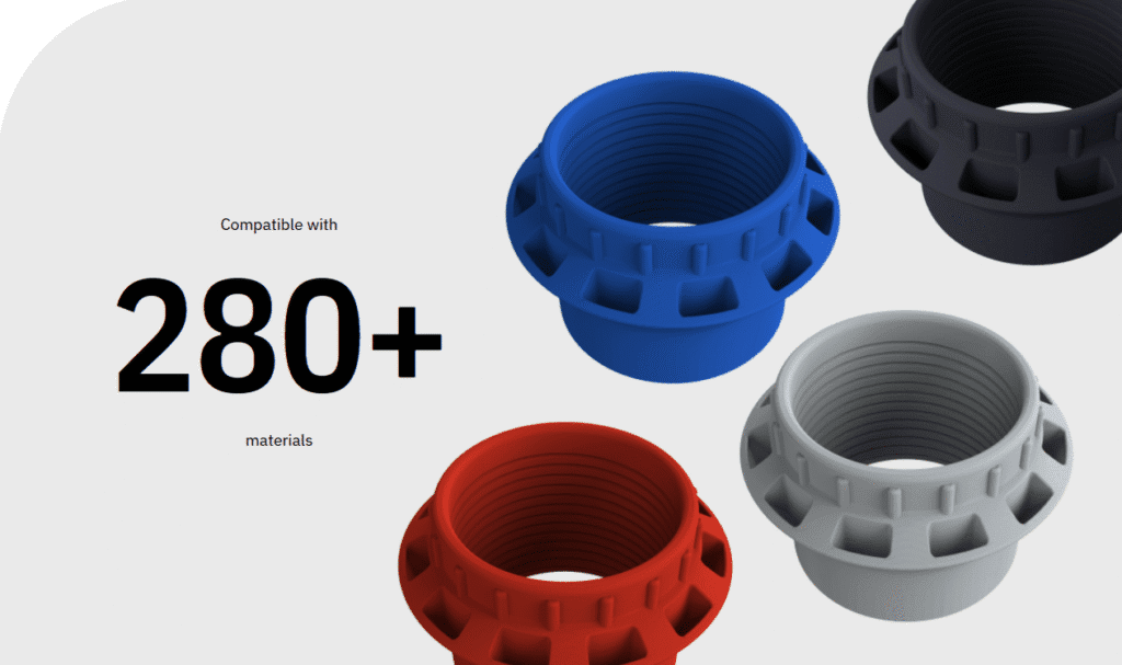 ultimaker s5