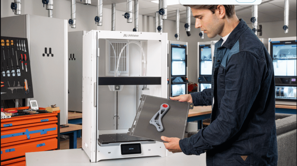 ultimaker s8 1