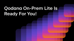 qd featured blog 1280x720 en 6 1