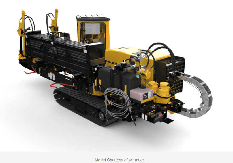 SOLIDWORKS 2026 Preview sắp ra mắt 1 SOLIDWORKS 2026 Preview