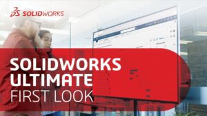 solidworks ultimate 8