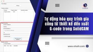 tu dong hoa quy trinh gia cong 1
