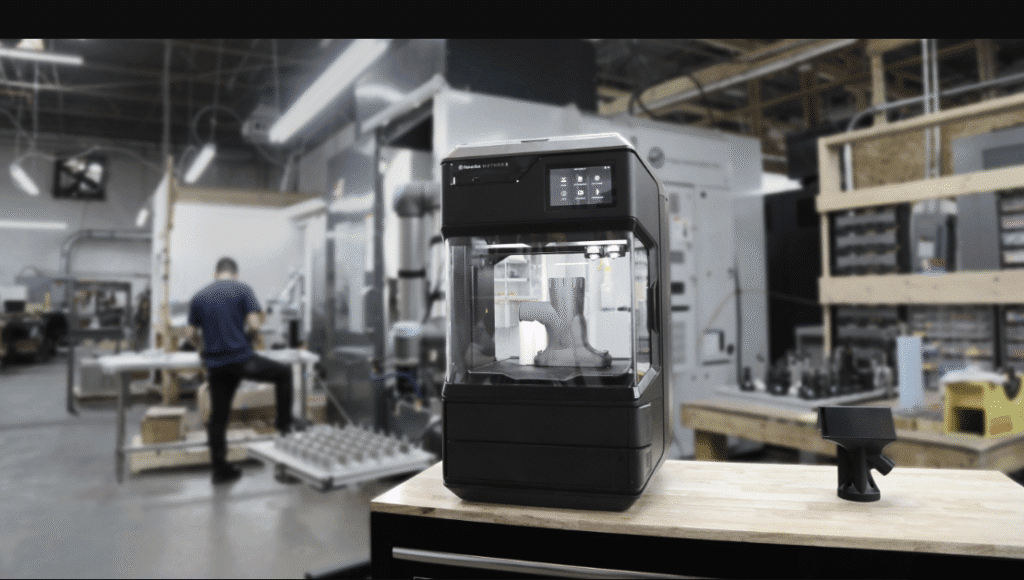 ultimaker method x 2