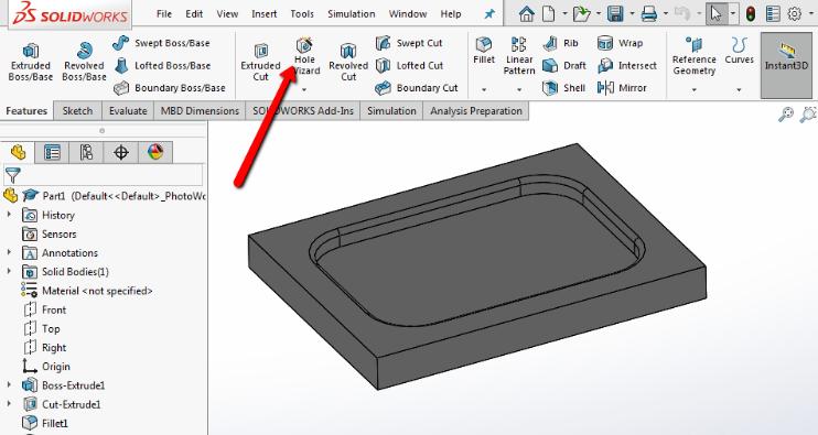 hoc solidworks co ban 1