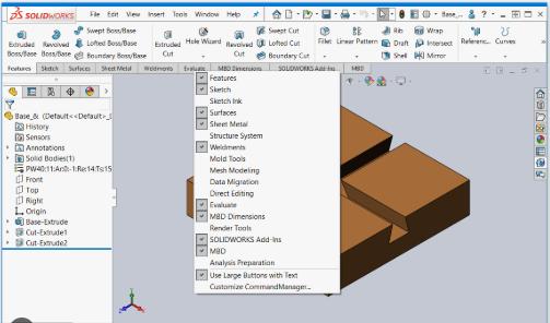 hoc solidworks co ban 2