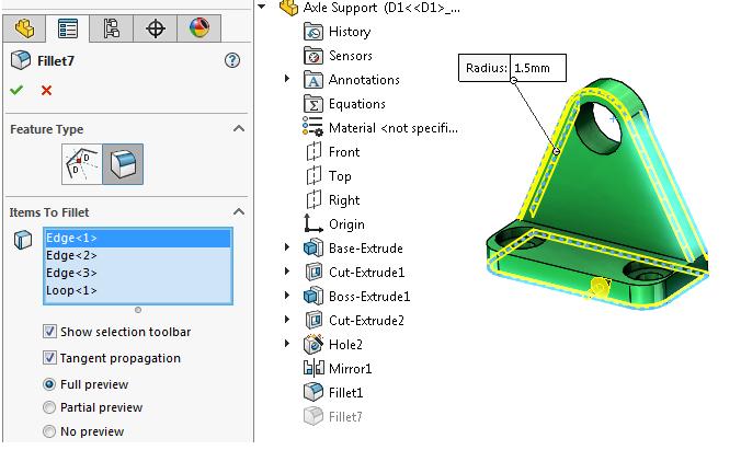 hoc solidworks co ban