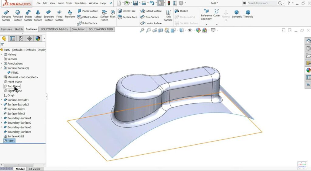 khoa hoc solidworks 3